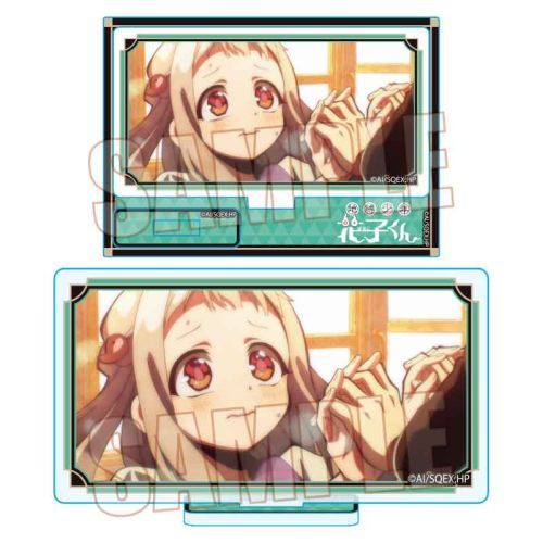 nNԎq ذ ƽ Part. 1 qJX A 