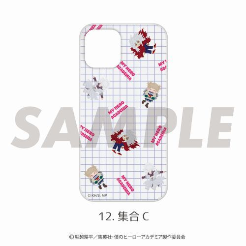l˰۰б S@Ή ʰ ι (iPhone 11 Pro MAX) 12.  C 