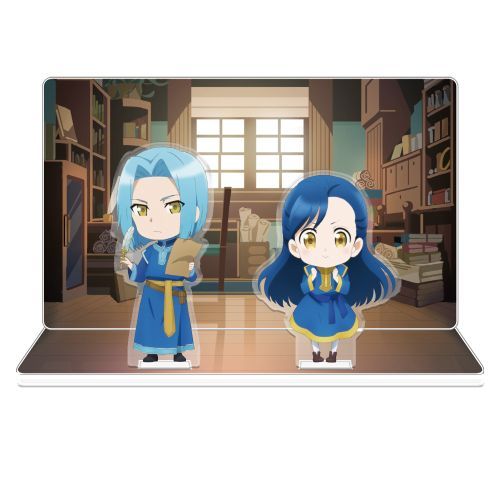 {D̉ ټ޵ [۰ϲ & ̪ި] 