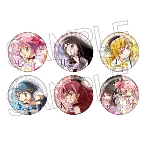 @܂ǂϷ޶ ިð ذ ޯ Vol. 2 BOX 