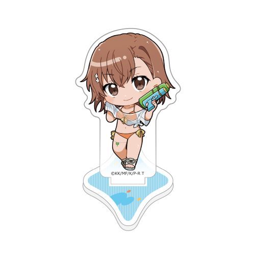 ƂȊw̒dCT ӽ ( / V) 