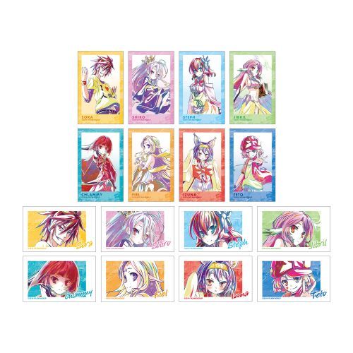 ɰްѥɰײ ڰިݸ Ani-Art 2e ׽Ķ BOX 