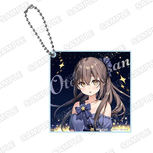 MFJ wH̊w2025x ۯް wX؂߰x ׂ 