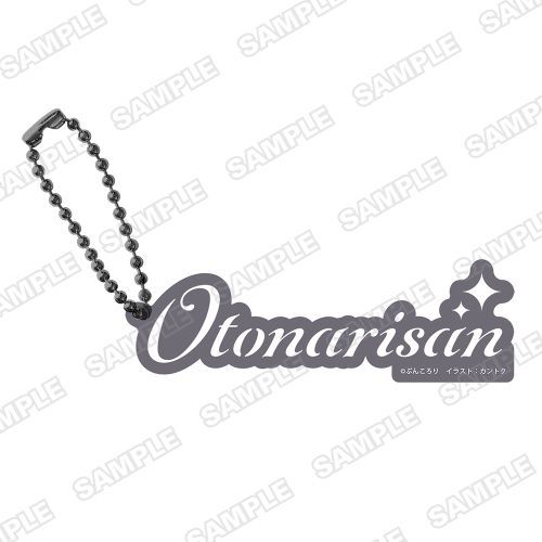 MFJ wH̊w2025x זް wX؂߰x ׂ 