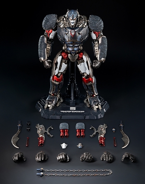 DLX ݽ̫ϰ/ްĊo èϽײ(ްĳްި) 