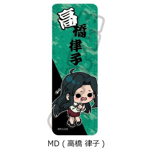 V wn搶ʁ`ׁ`x ڻްޯ (ݸ) MD (q) 