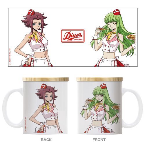 ޷ޱ tٰ `낵 C.C. &  tٶװϸ޶ ض޲Ű Ver. 