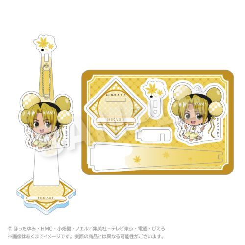 ˶ق̌� �΂�� ����޷����ް �i��˶� 