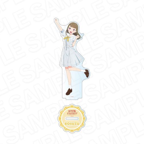 ײ! @ɋ󏗊w@ٱٸ ޶ٽ k 105 Đ Ver. 