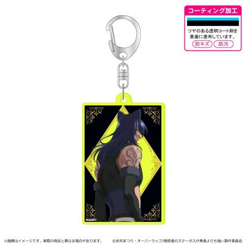 ÎE҂ł鉴̽ðE҂炩ɋ̂ uް / ۳ 