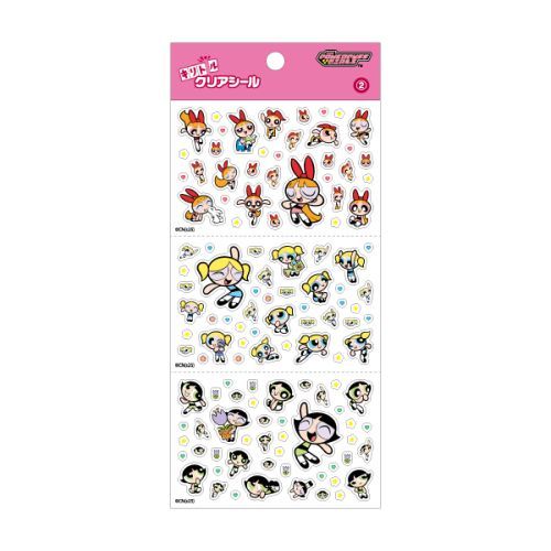 ̶ܰްٽ yĔ́z ٸر (2) 