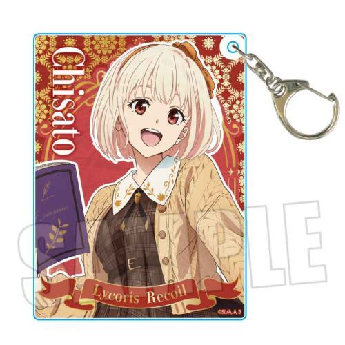 ���傢�޶���ٷ����ް TV��� �uغؽ�غ�فv / �іؐ瑩 A (�Ǐ�) 