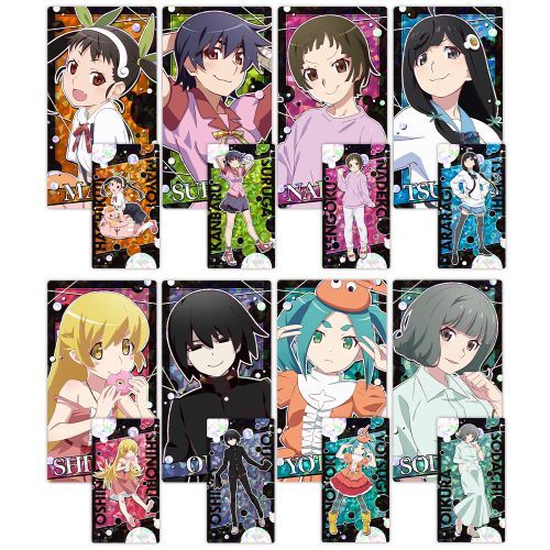 qrذ ؽ޼ޭٺڸ Vol. 2 BOX 