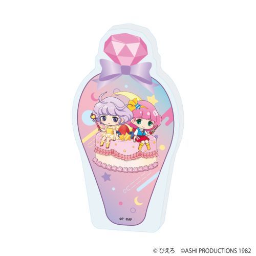 ڸ u@̓VgبаЁ~@ݾ ݷӁv 01 / بа & ݷ A (Ʒ ׽) 