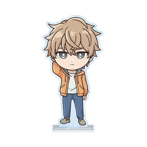 TV��� �u�F���lѰѰ�v �ߌ����� BIG���ٽ���� 