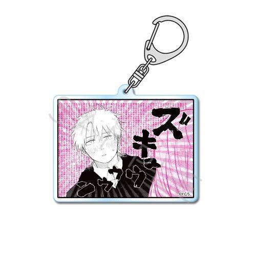 wctWARSx ٷް SD (ٰ) 