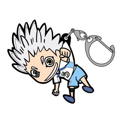 ʲ!! C ܂܂ ̫ Ver. 