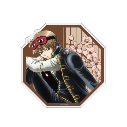 ⍰. `낵 c ϸȯ `iF Ver. 