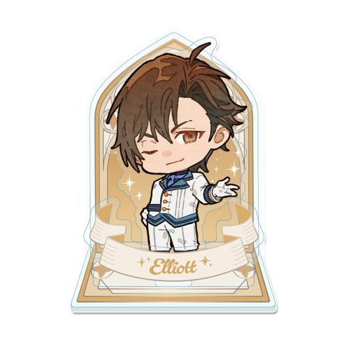 ĥ ق̖̉B Ʊټ޵ yصĥܰށz 