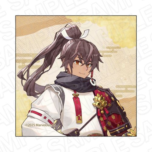 �w���̍� ٰ�̧��ذ�x ϲ��̧��ް ���� 