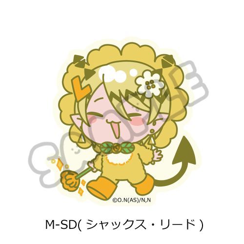  w܂! Ԃx رï M-SD (ذ) 