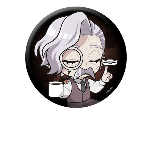 TV��� �w�E�҂Ƌɓ��x �؂��� ���ޯ�� ���n�� 