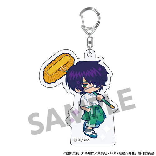 3�NZ�g �┪�搶 ���ٷ����ް �����W�� [�⍰] 