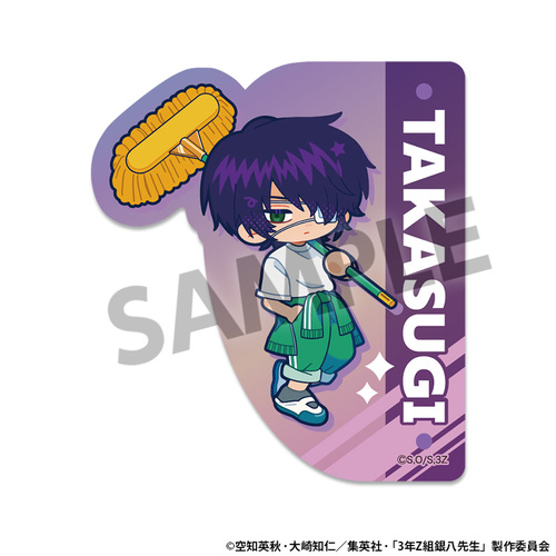 3�NZ�g �┪�搶 ���׽ï�� �����W�� [�⍰] 