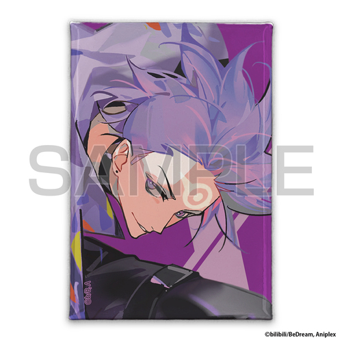 ��� �uTO BE HERO X�v ���� �������ޯ�� 