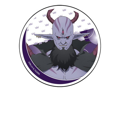 TV��� �w�P�l"����"�̎��Ԃł��x ���ٺ���� ���� 