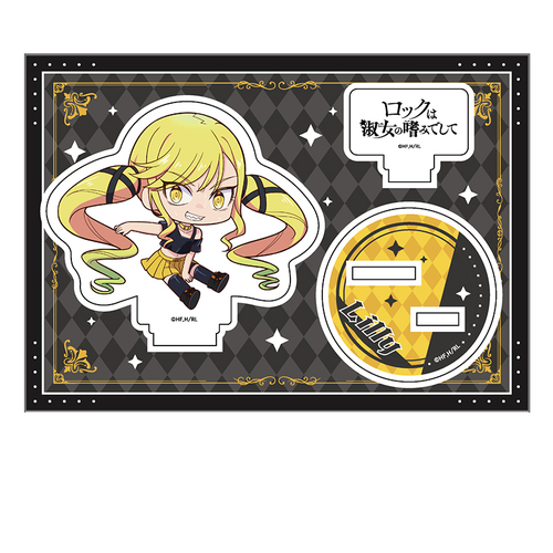 ۯ��͏i���̚n�݂ł��� �؂��� ����̨�ޭ� Vol. 2 ��ɋ{��肳 