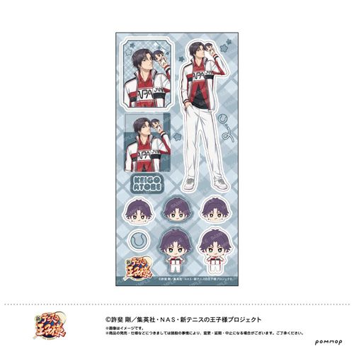 �V�ƽ�̉��q�l ��� -���������ʂ��Ƃ������� ��4�e- (B �Օ��i��) 