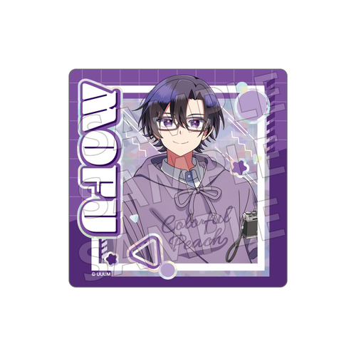 �����߰� ��ؽ������ٽï�� ����҂��߸Ư� ���� 