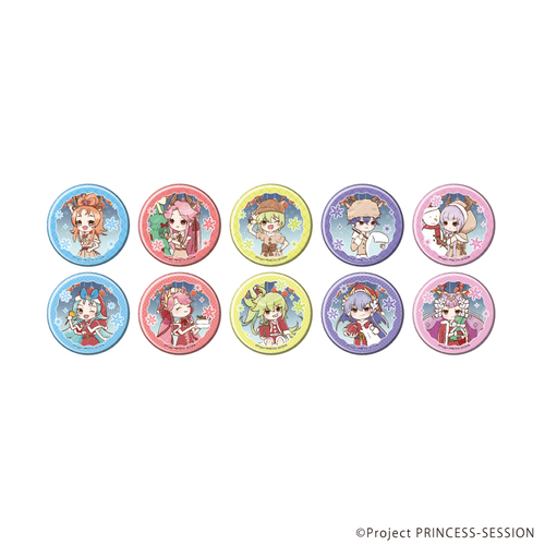 ���ޯ�� �uTV��� �w���ݾ���ݥ�����ׁx�v 03 / ��ײ��� (�S10��) �ؽϽ Ver. (���̱�� �׽�) BOX 