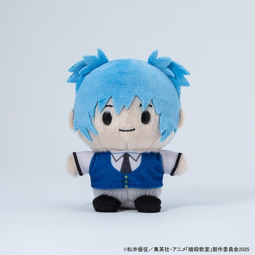 �ÎE���� �ς�ς�����ʂ������ ���c�� 