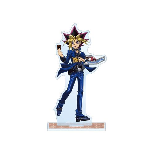 �V���Y���� �ޭ���ݽ���� �`�����낵 �����V�Y ���� Ver. BIG���ٽ���� 