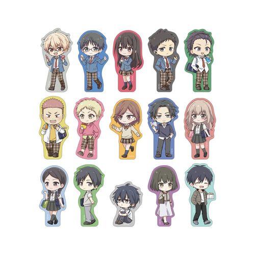 ��� �u���̉��Ƃ܂�!�v �ڰ�ިݸ� ���ѷ�� ���ی� Ver. �޲��Ľï�� BOX 