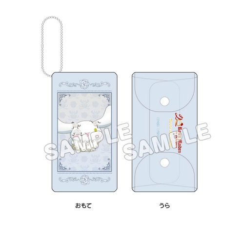 ۰���Ҳ��݁~��ص��׸���� / �ر��� ����Y���~���۰� 