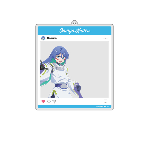 �A�z���V Re:�ް� SNS�����ٷ����ް �� [����] 