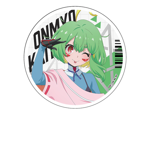 �A�z���V Re:�ް� ���ٺ���� �M [��] 