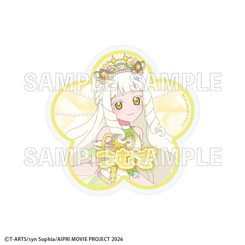 �f��Ђ݂̱���� �܂񂩂��޽�س�ײ��! �����ޯ�� �y�ނ��z 