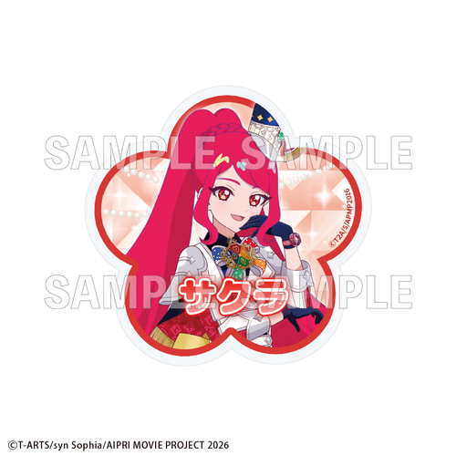 �f��Ђ݂̱���� �܂񂩂��޽�س�ײ��! �����ޯ�� �y��ׁz 