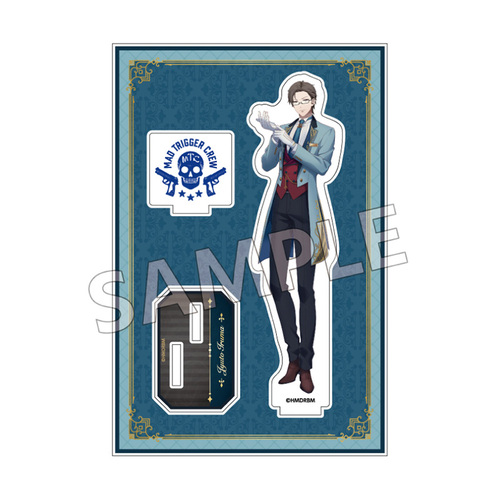 �f�� �u���ɼ�ϲ� -Division Rap Battle-�v ��ٺ��� ���ٽ���� ���ԏe�e 