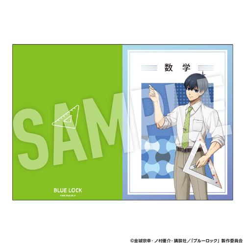 ��ٰۯ� ���ȏ�����ɰ� Study (������) 