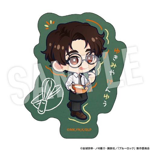 ��ٰۯ� �ï�� Study ��̫�� (��{���D) 