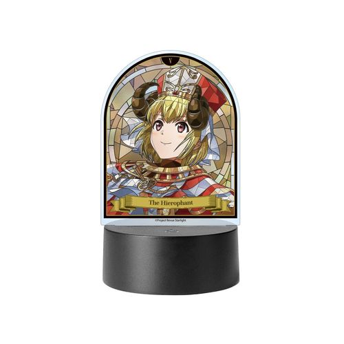 �������̌� ڳޭ����ײ� �P��� Aure Glass ײı��߱��ٽ���� 