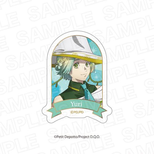 ��ɰ�� �ï�� հ� 