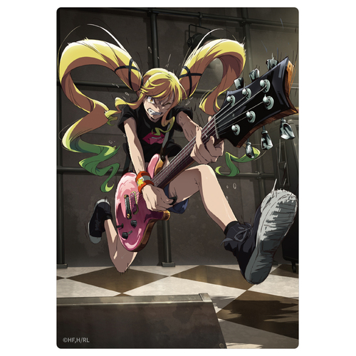 ۯ��͏i���̚n�݂ł��� �ʉ��������� ��ɋ{��肳 