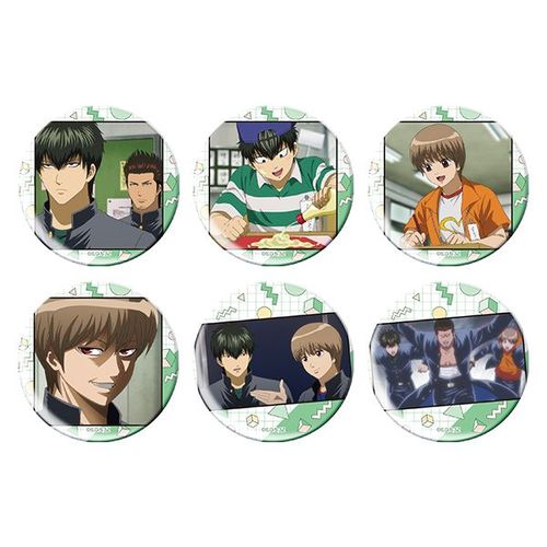 3�NZ�g�┪�搶 ��������ޯ�޺ڸ��� / C BOX [�⍰] 