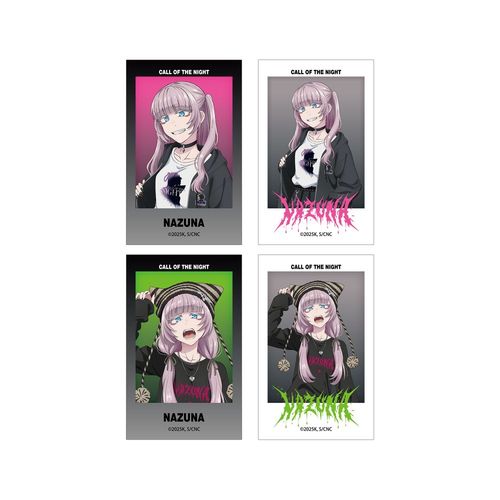 TV��� �w��ӂ����̂��� Season 2�x �`�����낵 ����Ž�� ��ذ�̧���� Ver. Ani-Frame 4����� 